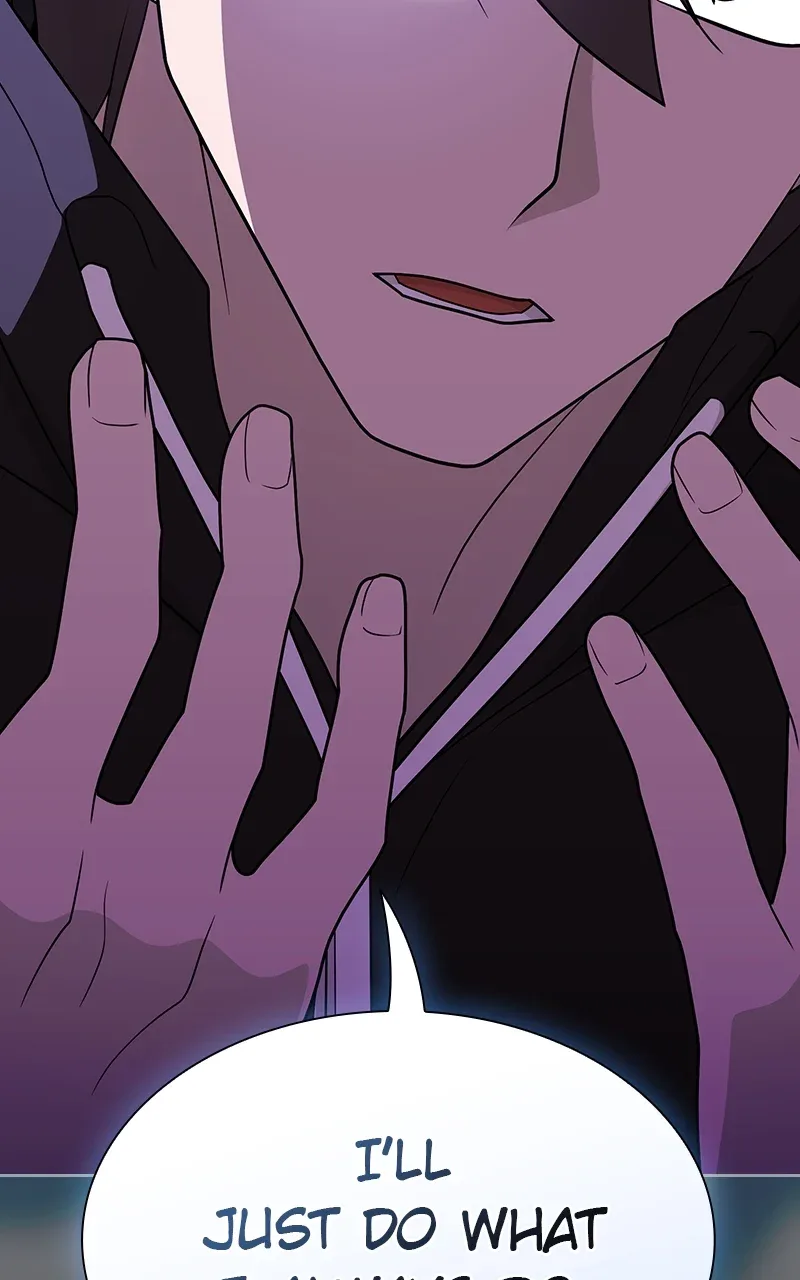 The Tutorial Tower Of Advanced Player Chapter 205 page 37
