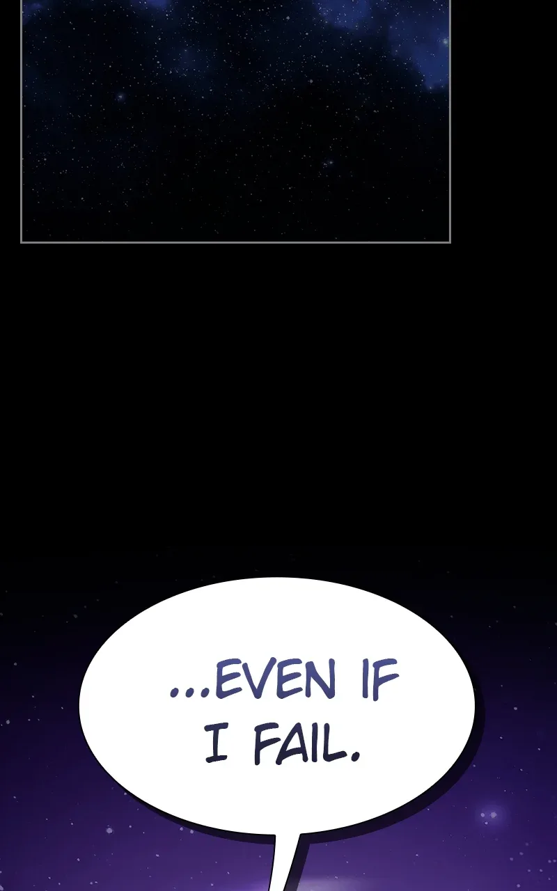 The Tutorial Tower Of Advanced Player Chapter 205 page 39