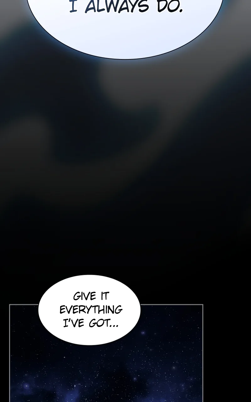 The Tutorial Tower Of Advanced Player Chapter 205 page 38