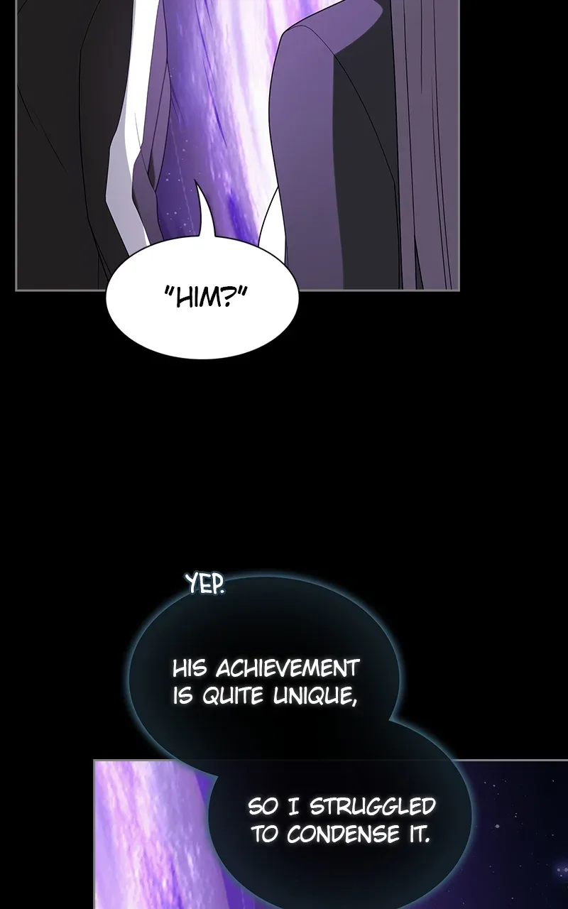 The Tutorial Tower Of Advanced Player Chapter 205 page 43