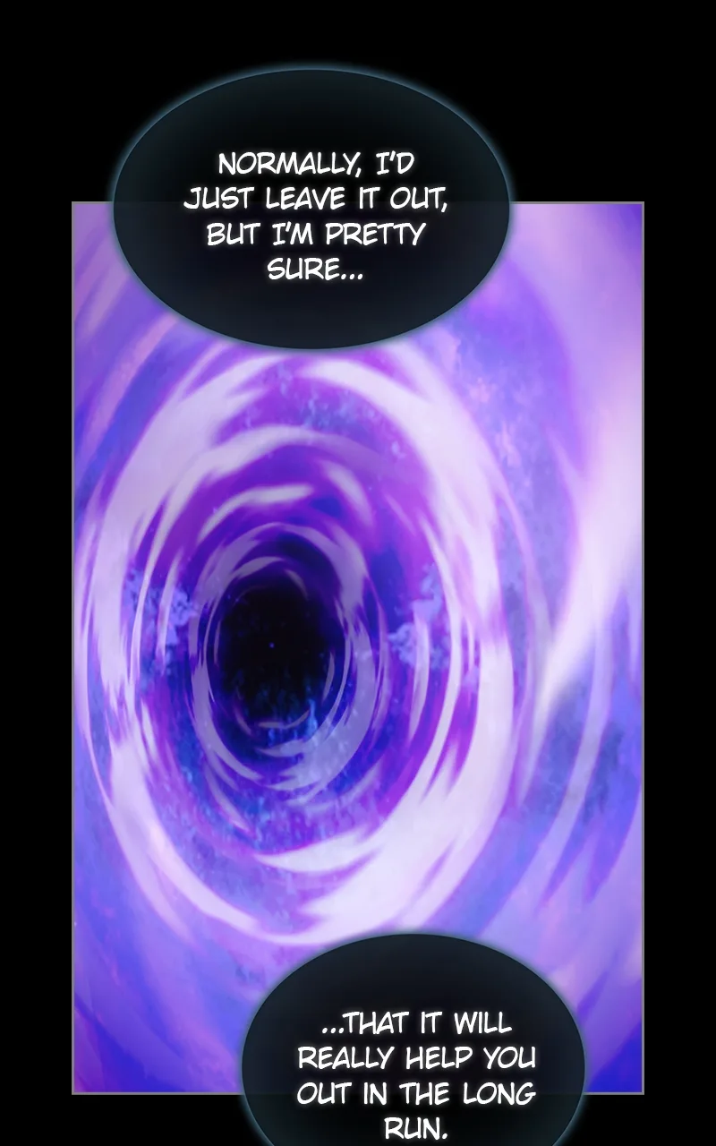 The Tutorial Tower Of Advanced Player Chapter 205 page 45