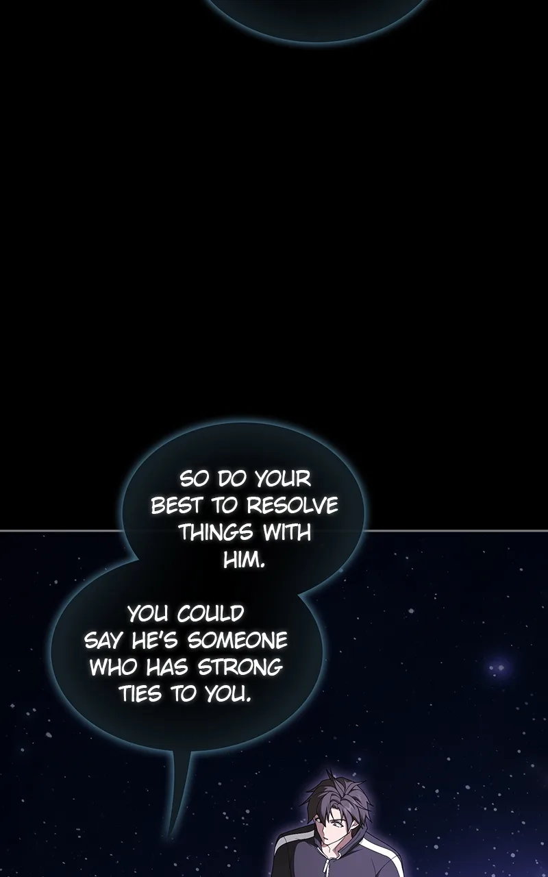 The Tutorial Tower Of Advanced Player Chapter 205 page 46