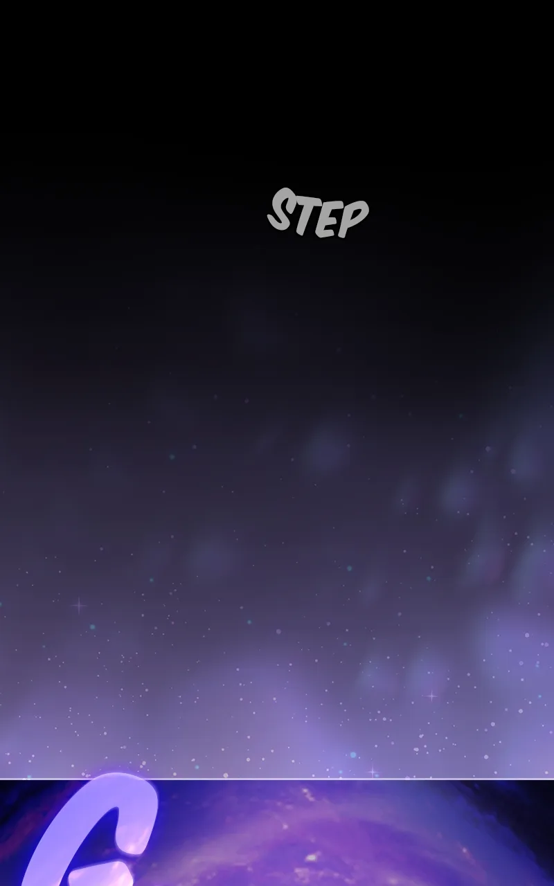 The Tutorial Tower Of Advanced Player Chapter 205 page 50