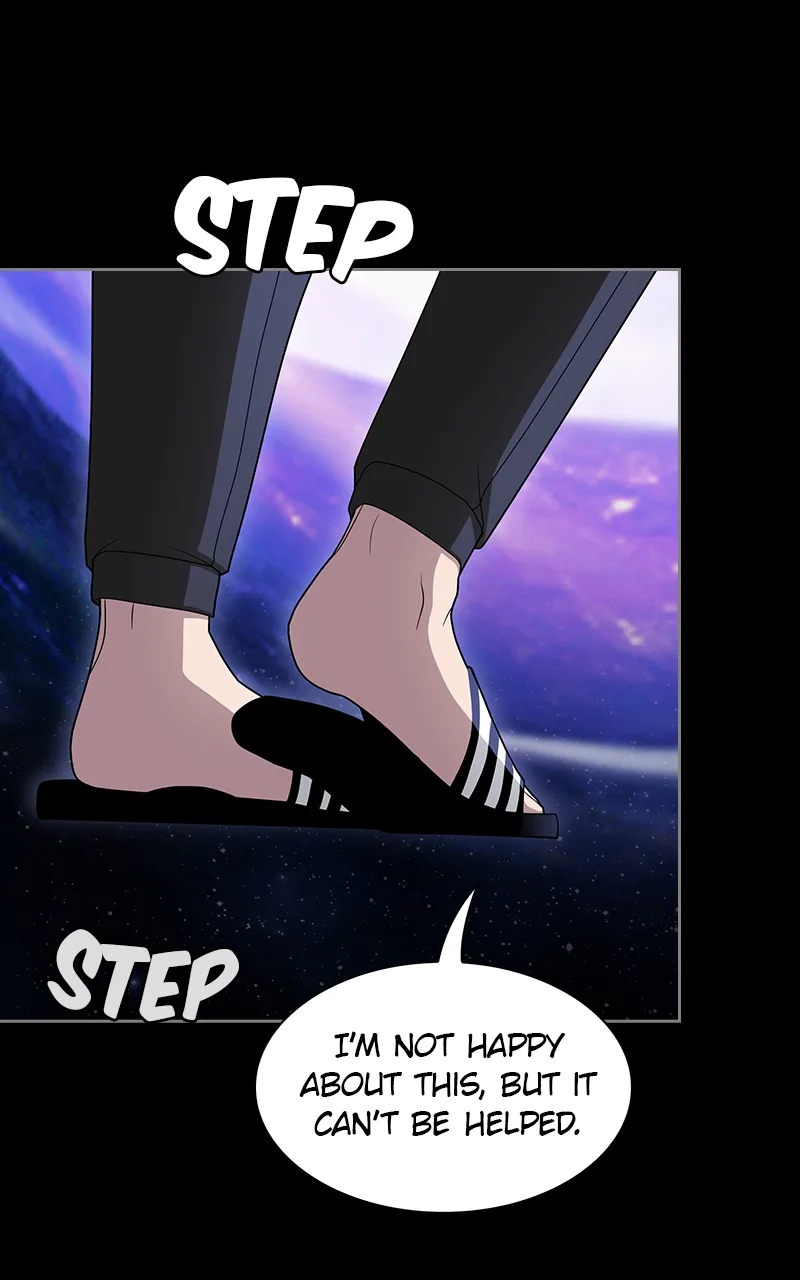 The Tutorial Tower Of Advanced Player Chapter 205 page 49