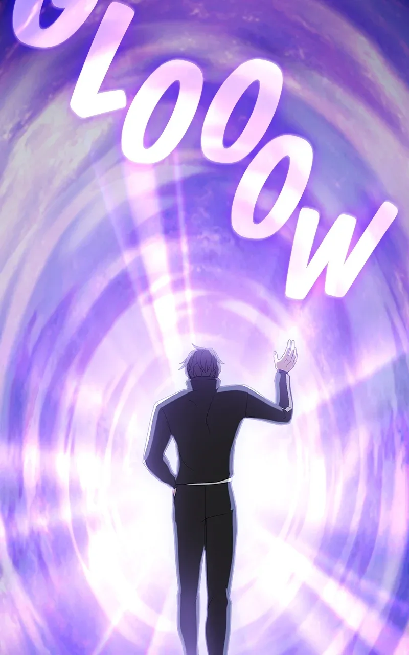 The Tutorial Tower Of Advanced Player Chapter 205 page 51