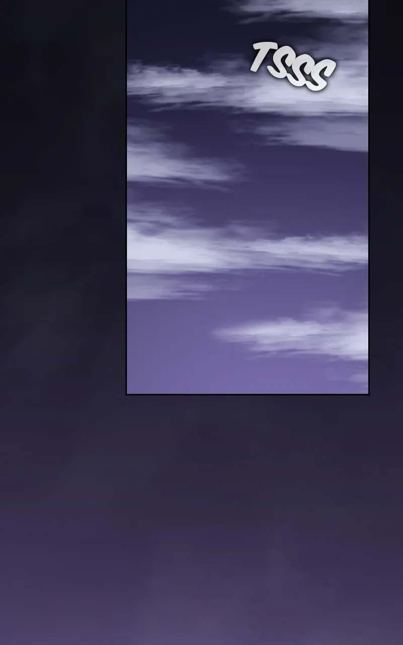 The Tutorial Tower Of Advanced Player Chapter 205 page 54