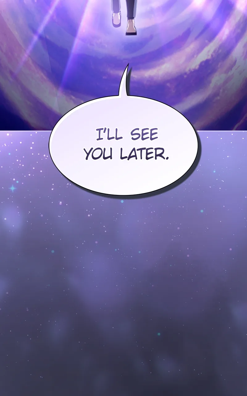 The Tutorial Tower Of Advanced Player Chapter 205 page 52