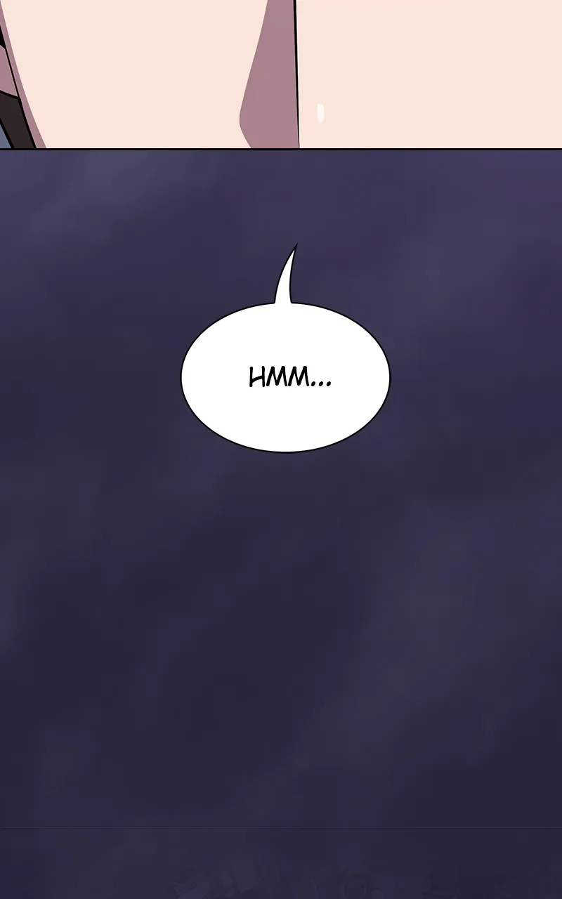 The Tutorial Tower Of Advanced Player Chapter 205 page 57