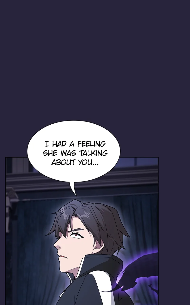 The Tutorial Tower Of Advanced Player Chapter 205 page 60