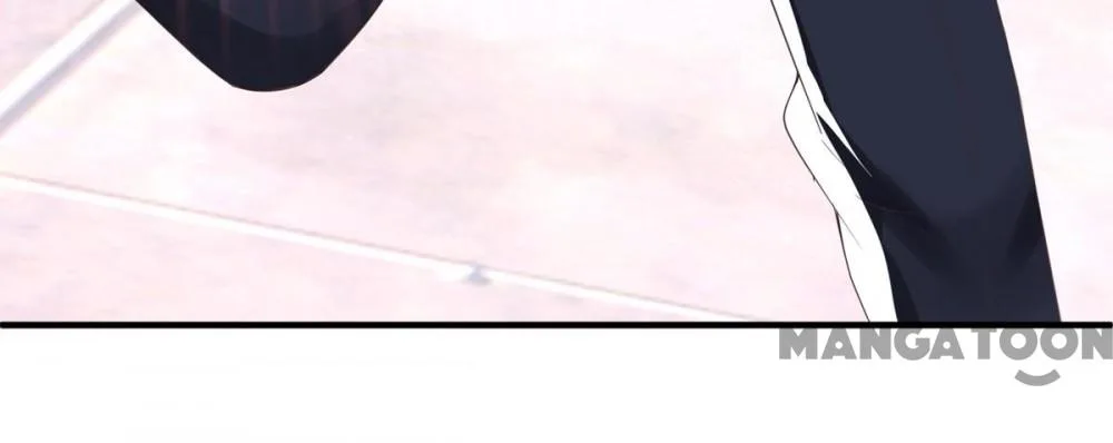 The Devil Was Taunted Chapter 9 page 25