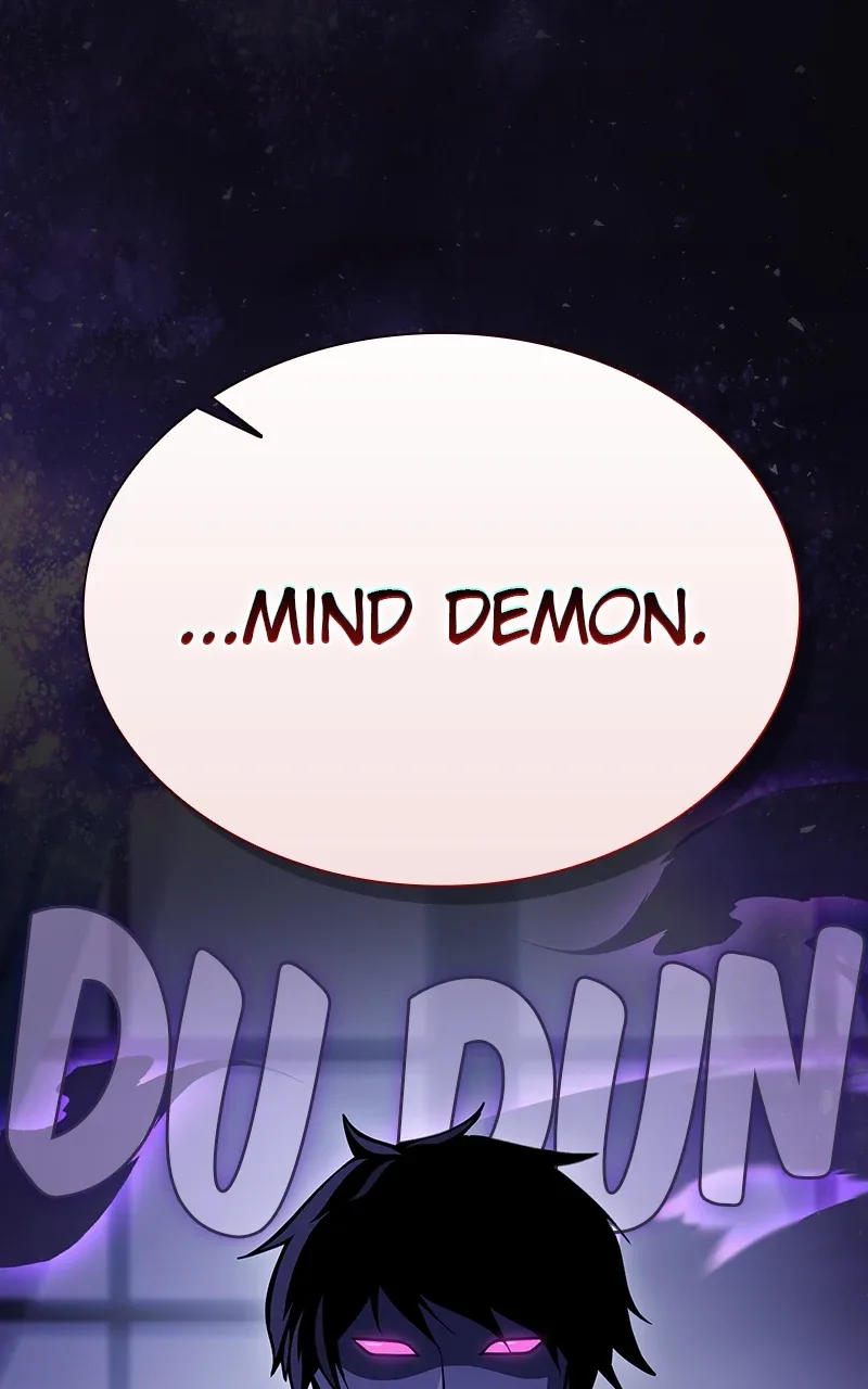 The Tutorial Tower Of Advanced Player Chapter 205 page 66
