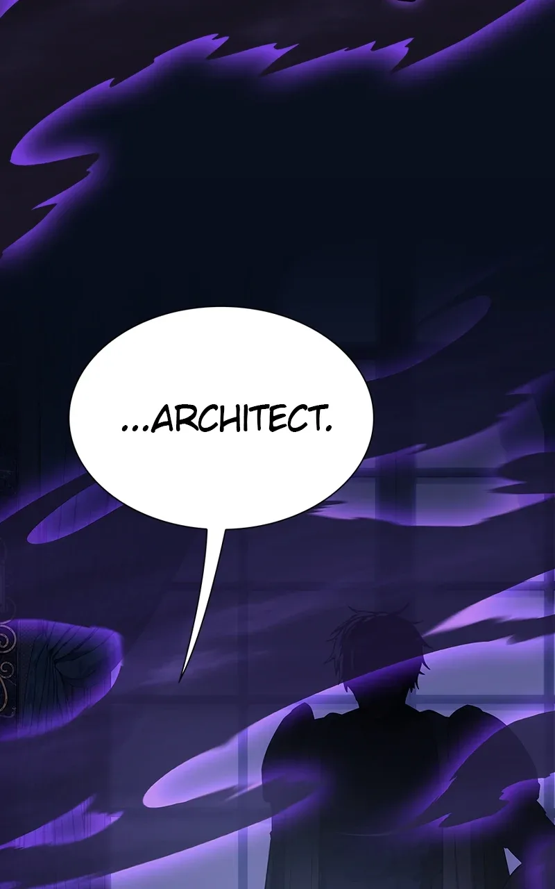 The Tutorial Tower Of Advanced Player Chapter 205 page 63