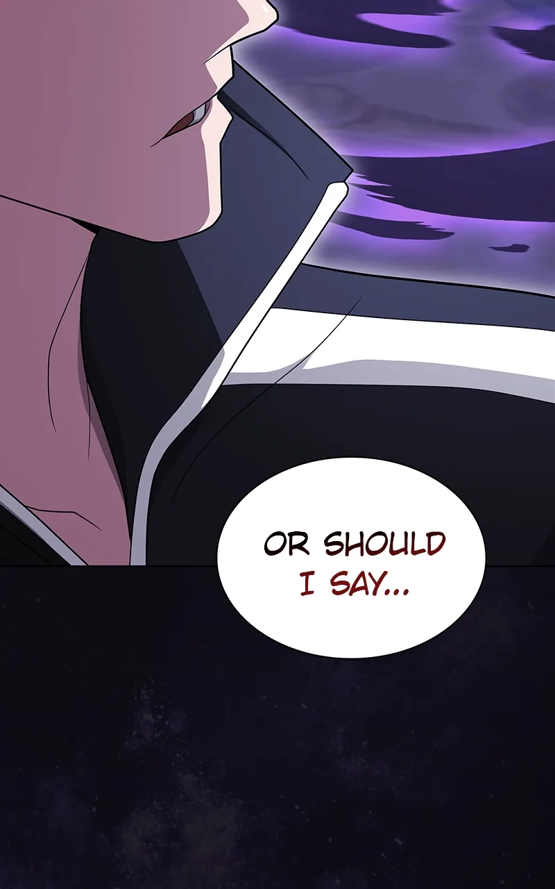The Tutorial Tower Of Advanced Player Chapter 205 page 65