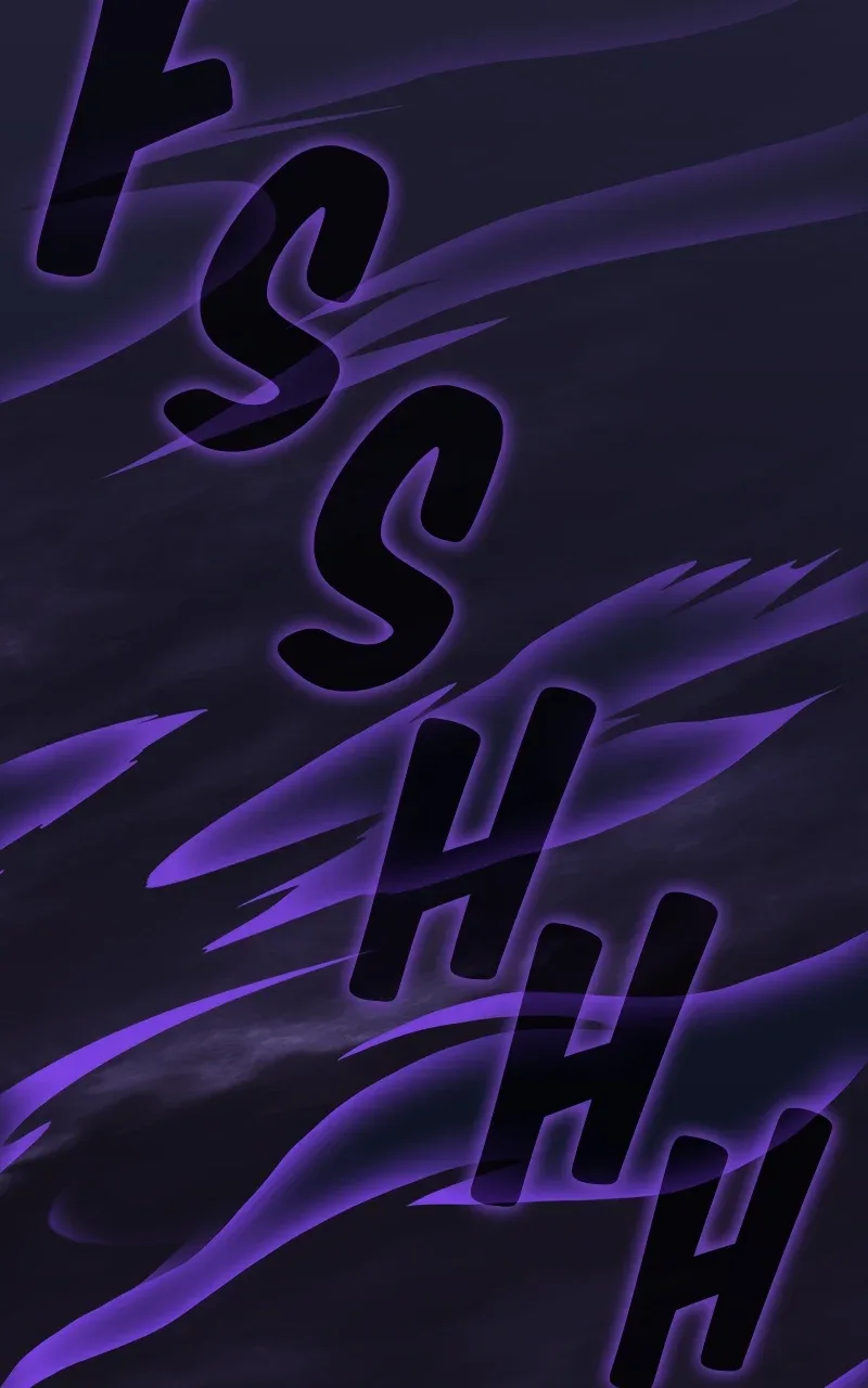 The Tutorial Tower Of Advanced Player Chapter 205 page 62