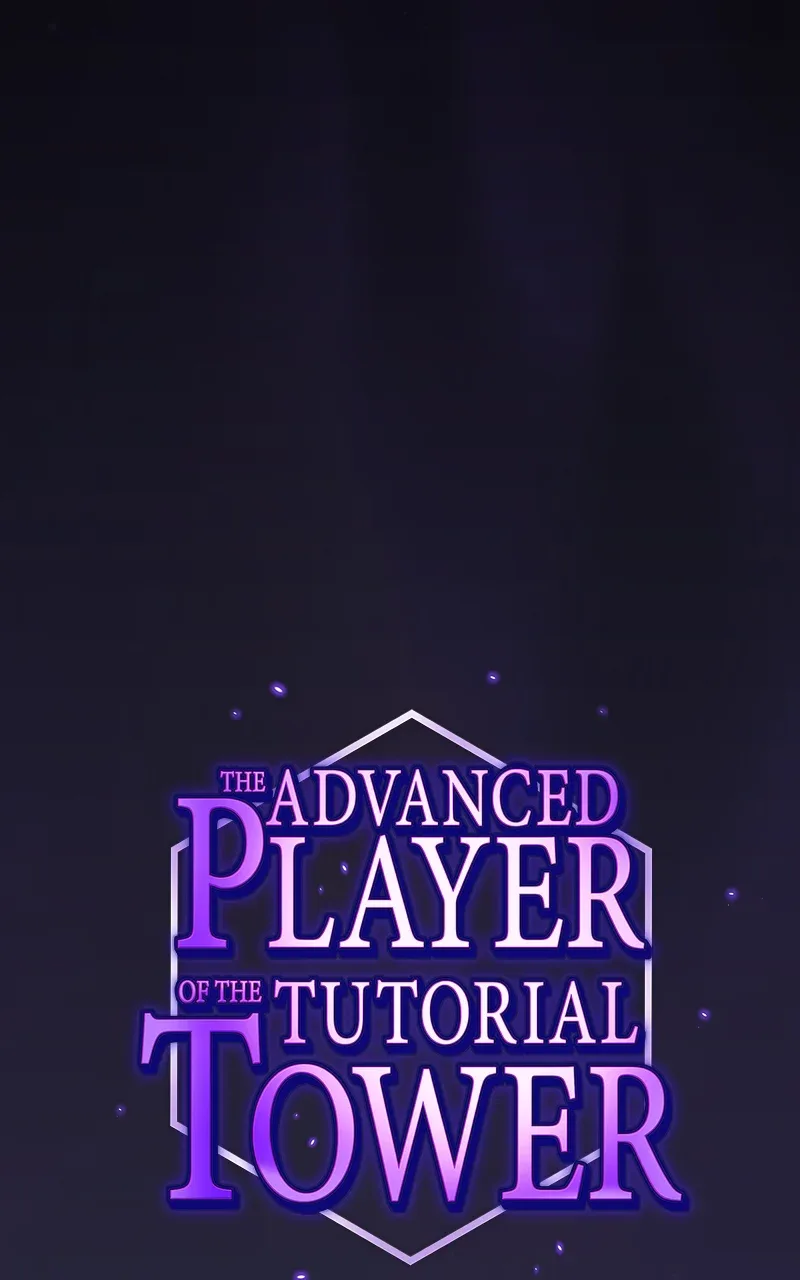 The Tutorial Tower Of Advanced Player Chapter 205 page 70