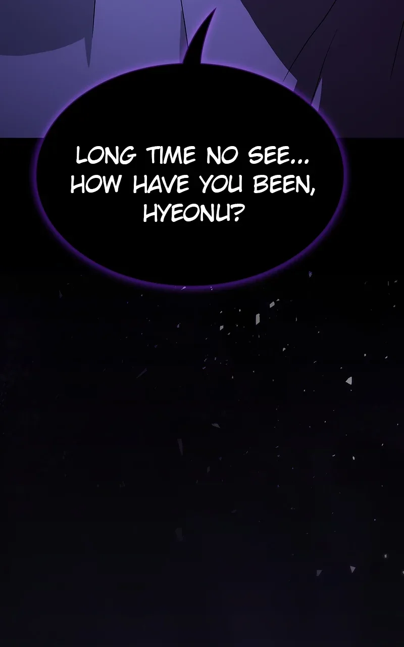 The Tutorial Tower Of Advanced Player Chapter 205 page 69