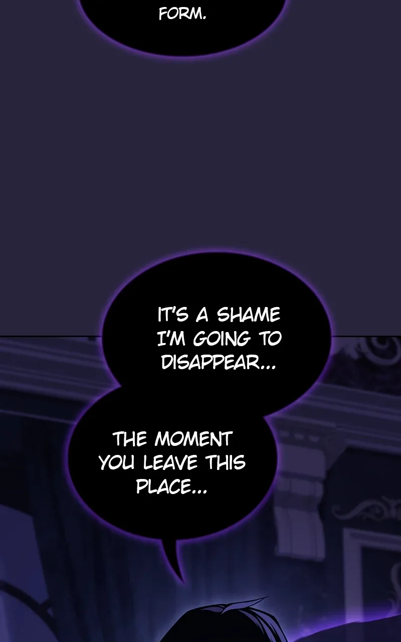 The Tutorial Tower Of Advanced Player Chapter 205 page 74