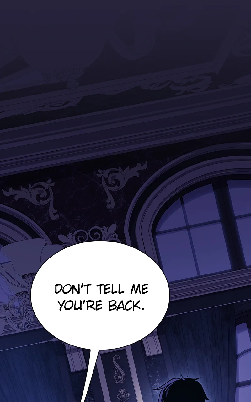 The Tutorial Tower Of Advanced Player Chapter 205 page 72