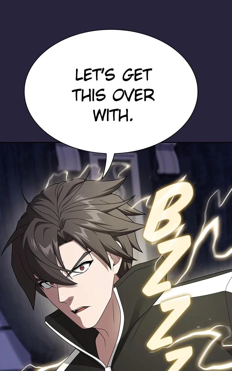 The Tutorial Tower Of Advanced Player Chapter 205 page 80