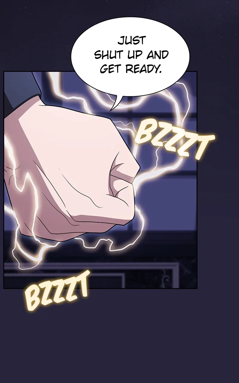 The Tutorial Tower Of Advanced Player Chapter 205 page 79