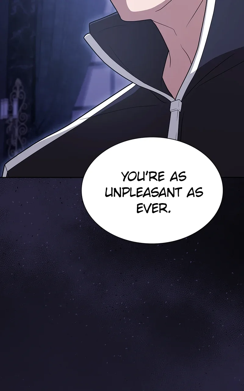 The Tutorial Tower Of Advanced Player Chapter 205 page 78