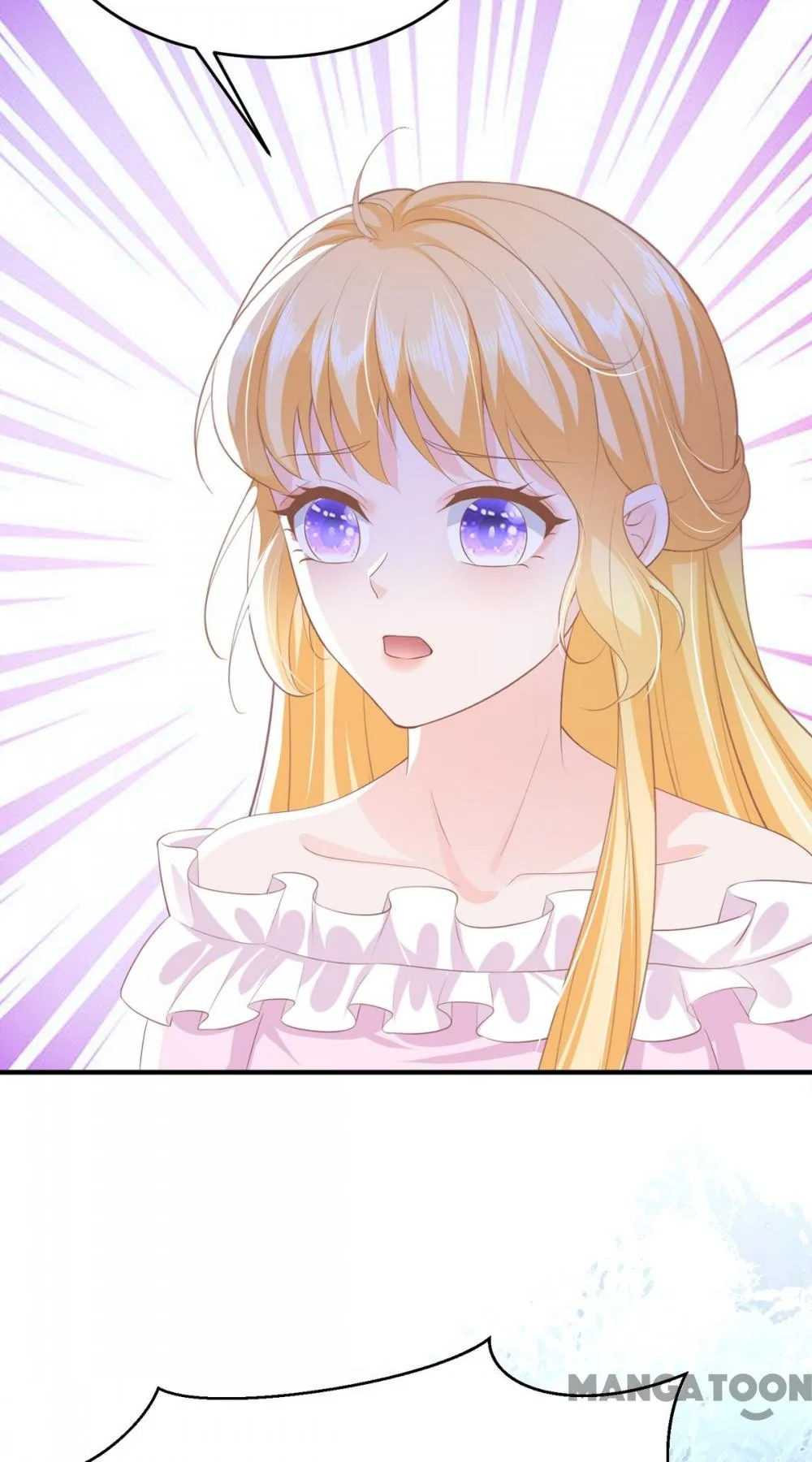 The Devil Was Taunted Chapter 9 page 40