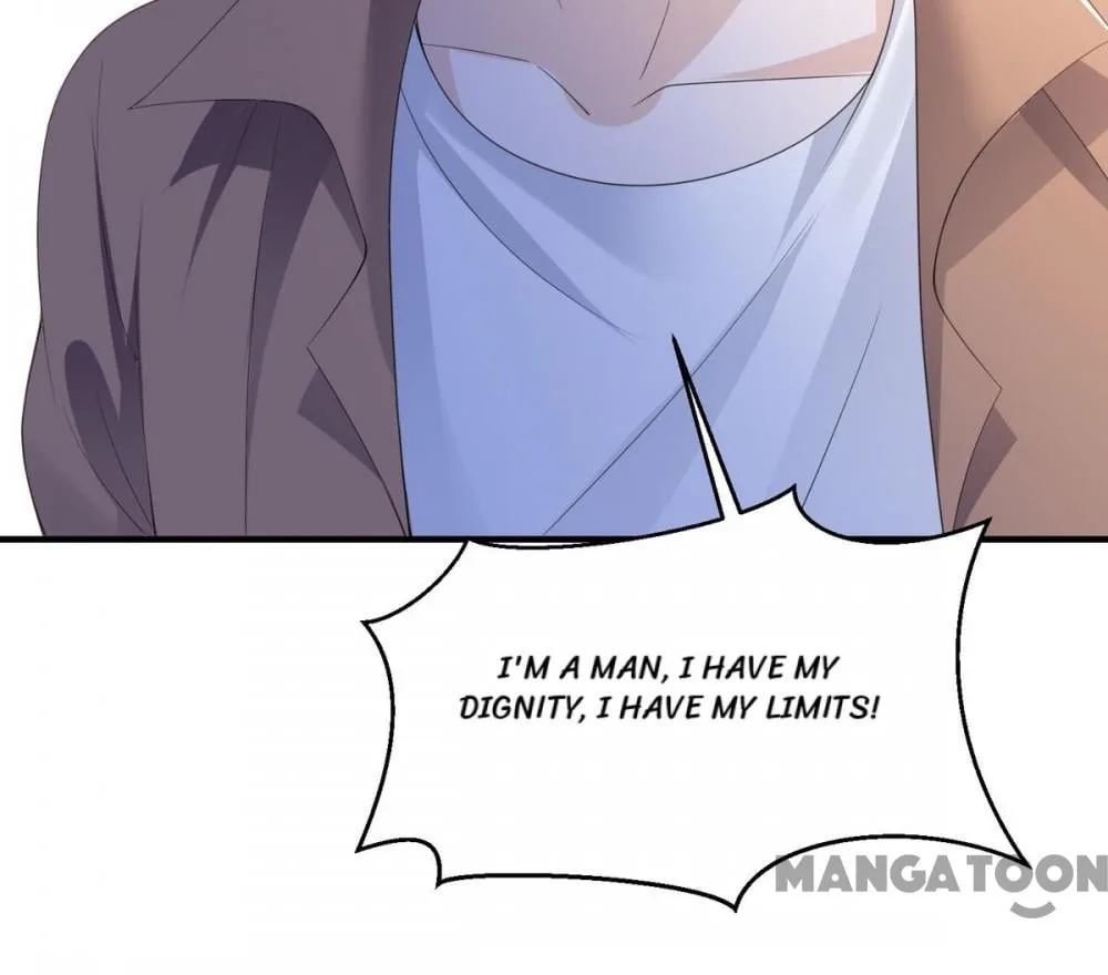 The Devil Was Taunted Chapter 9 page 42