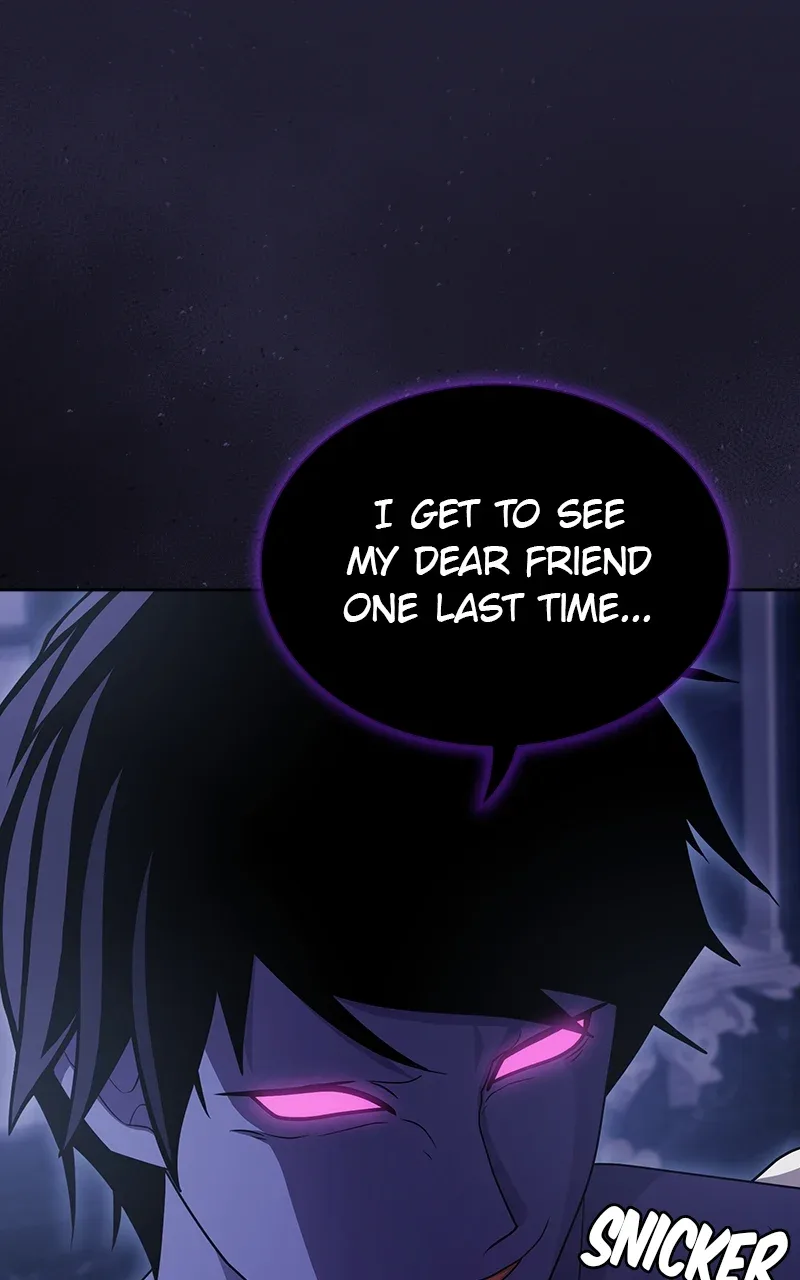 The Tutorial Tower Of Advanced Player Chapter 205 page 76