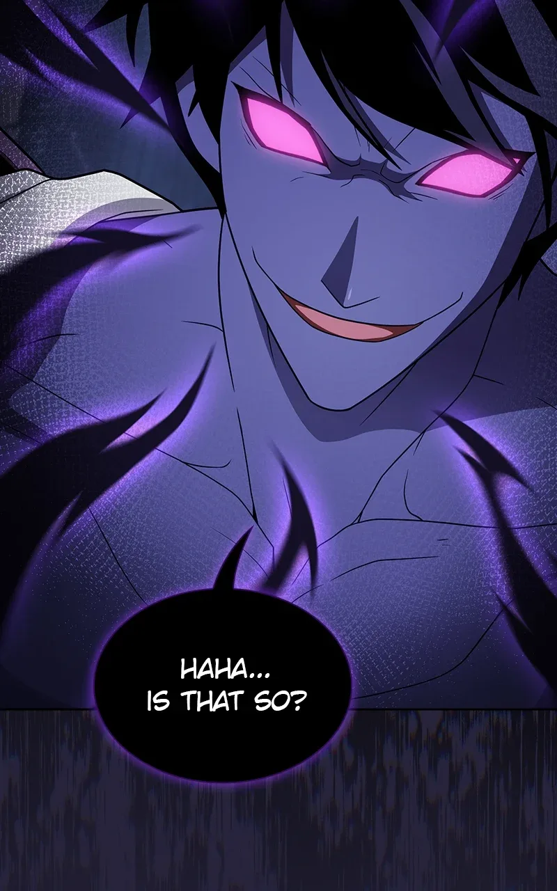 The Tutorial Tower Of Advanced Player Chapter 205 page 86