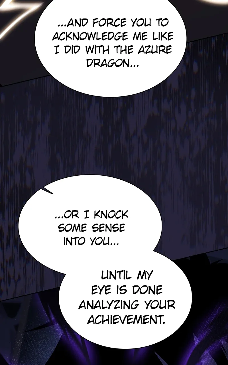 The Tutorial Tower Of Advanced Player Chapter 205 page 85