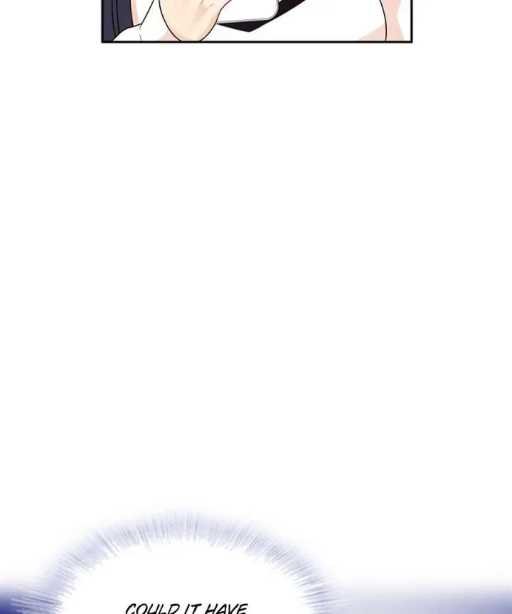 The Devil Made Me Make a Wish Chapter 9 page 5