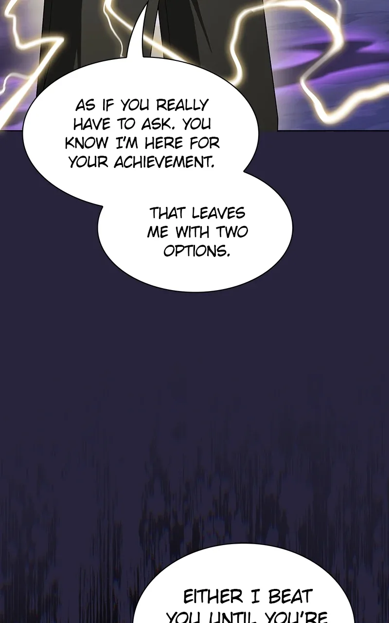 The Tutorial Tower Of Advanced Player Chapter 205 page 83