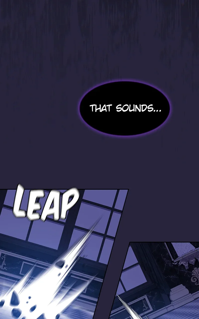 The Tutorial Tower Of Advanced Player Chapter 205 page 87