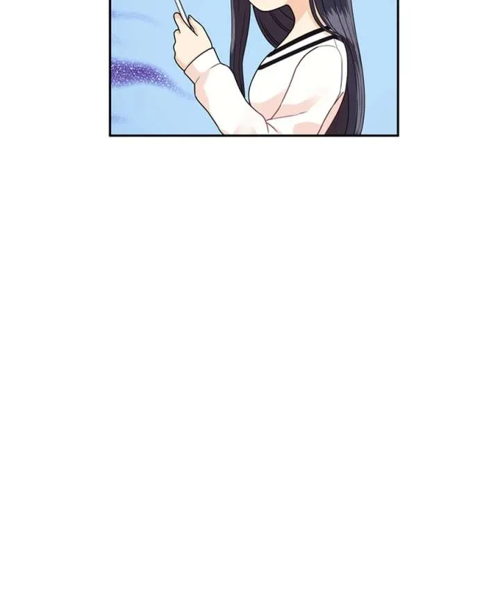 The Devil Made Me Make a Wish Chapter 9 page 9