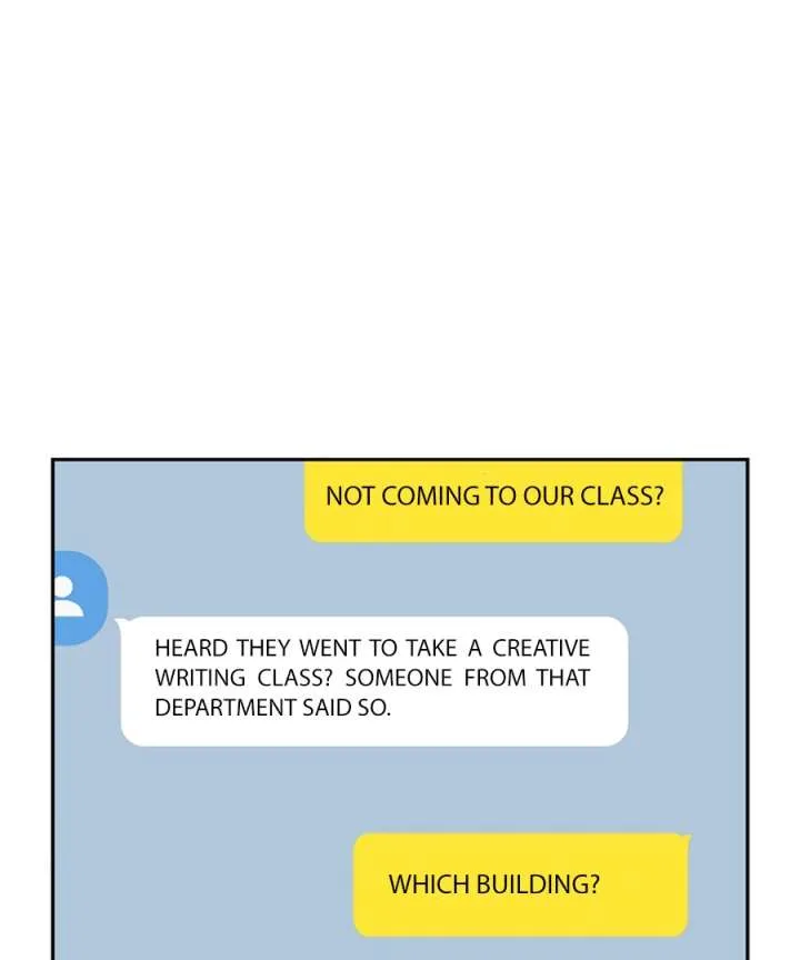 The Devil Made Me Make a Wish Chapter 9 page 11