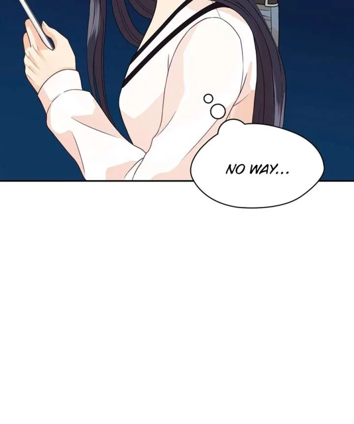 The Devil Made Me Make a Wish Chapter 9 page 7