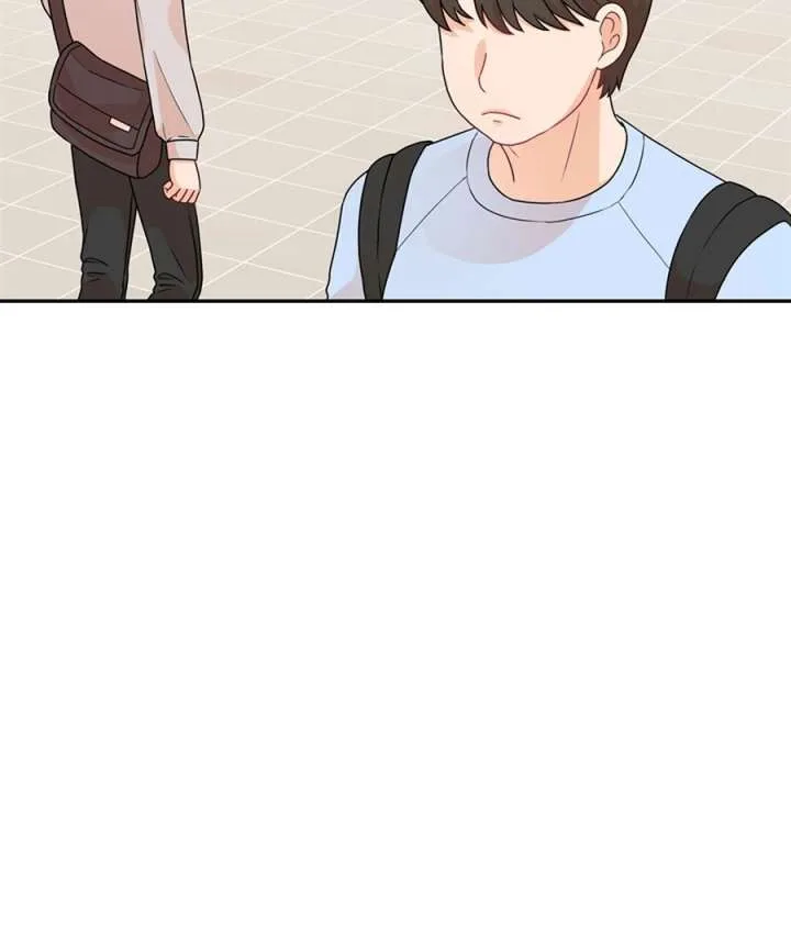 The Devil Made Me Make a Wish Chapter 9 page 18