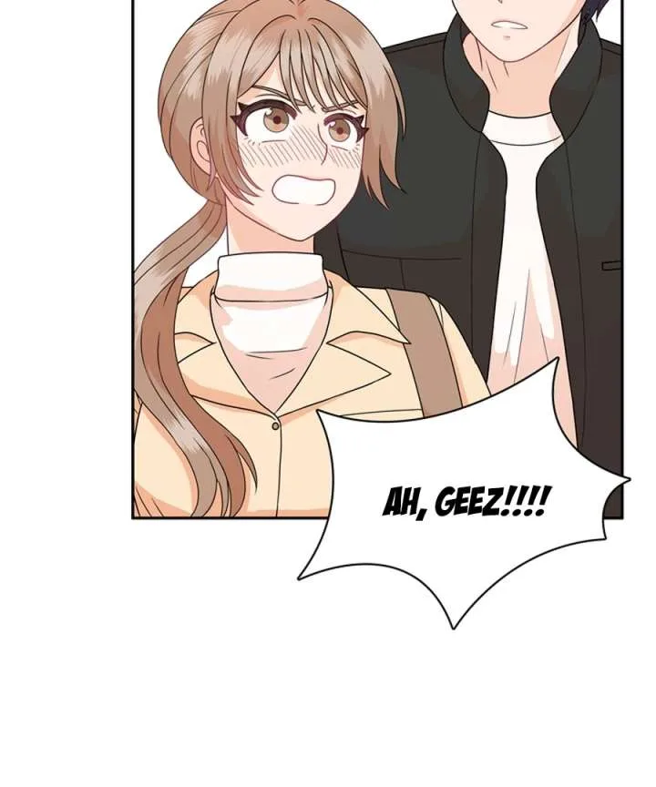 The Devil Made Me Make a Wish Chapter 9 page 24