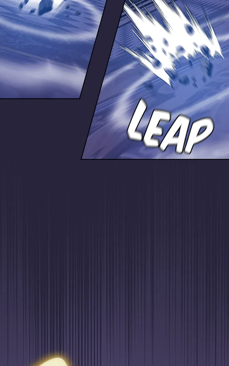 The Tutorial Tower Of Advanced Player Chapter 205 page 88