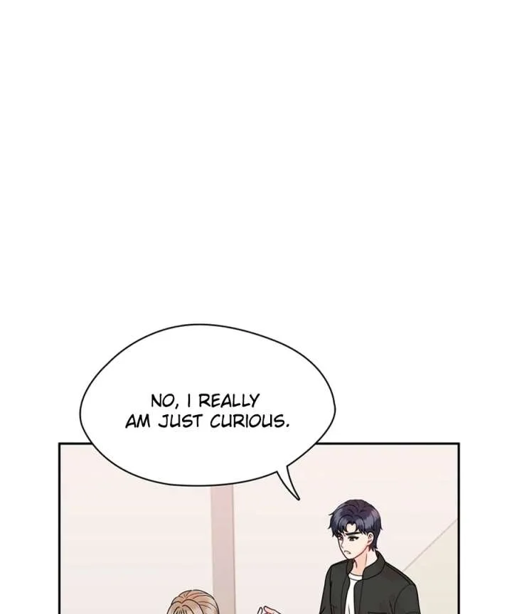 The Devil Made Me Make a Wish Chapter 9 page 25