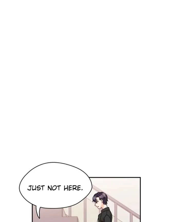 The Devil Made Me Make a Wish Chapter 9 page 21