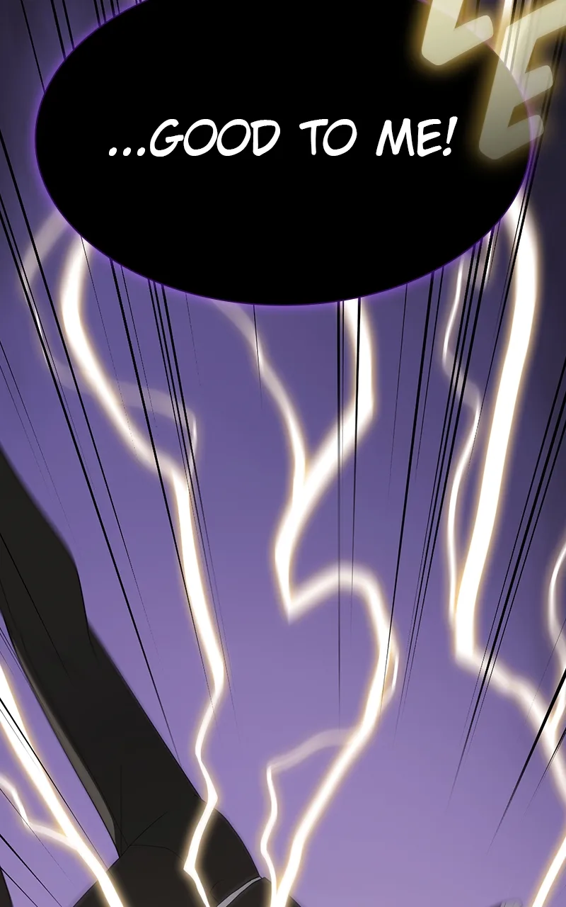 The Tutorial Tower Of Advanced Player Chapter 205 page 90