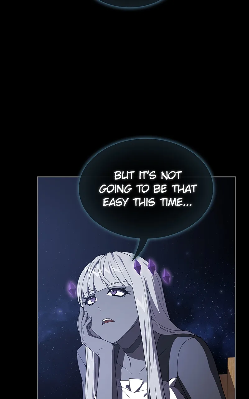 The Tutorial Tower Of Advanced Player Chapter 205 page 97