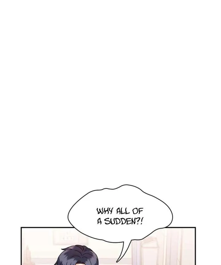 The Devil Made Me Make a Wish Chapter 9 page 45