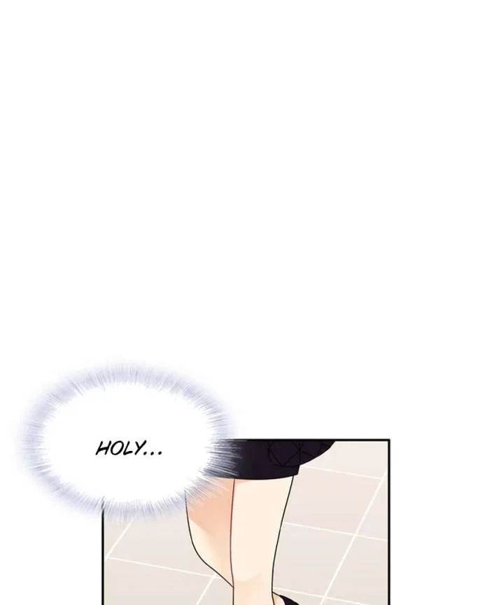 The Devil Made Me Make a Wish Chapter 9 page 36