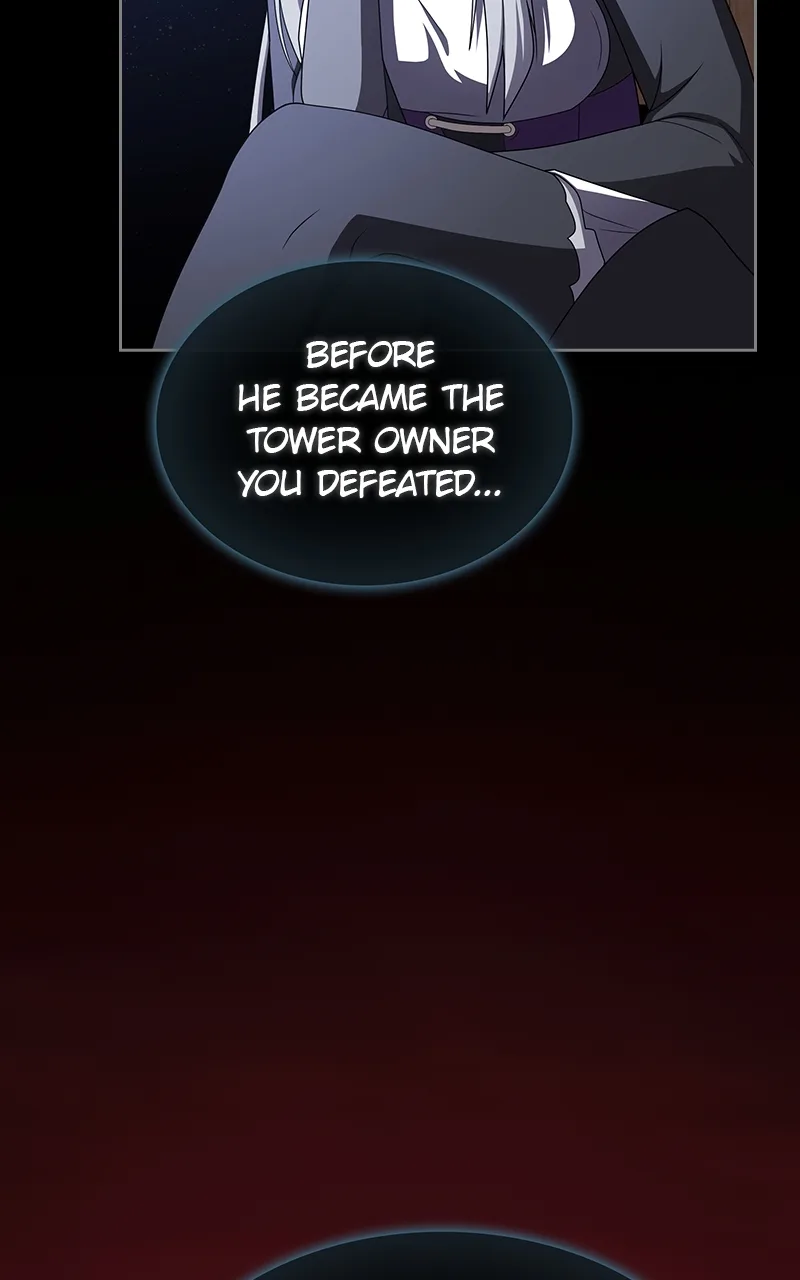 The Tutorial Tower Of Advanced Player Chapter 205 page 98