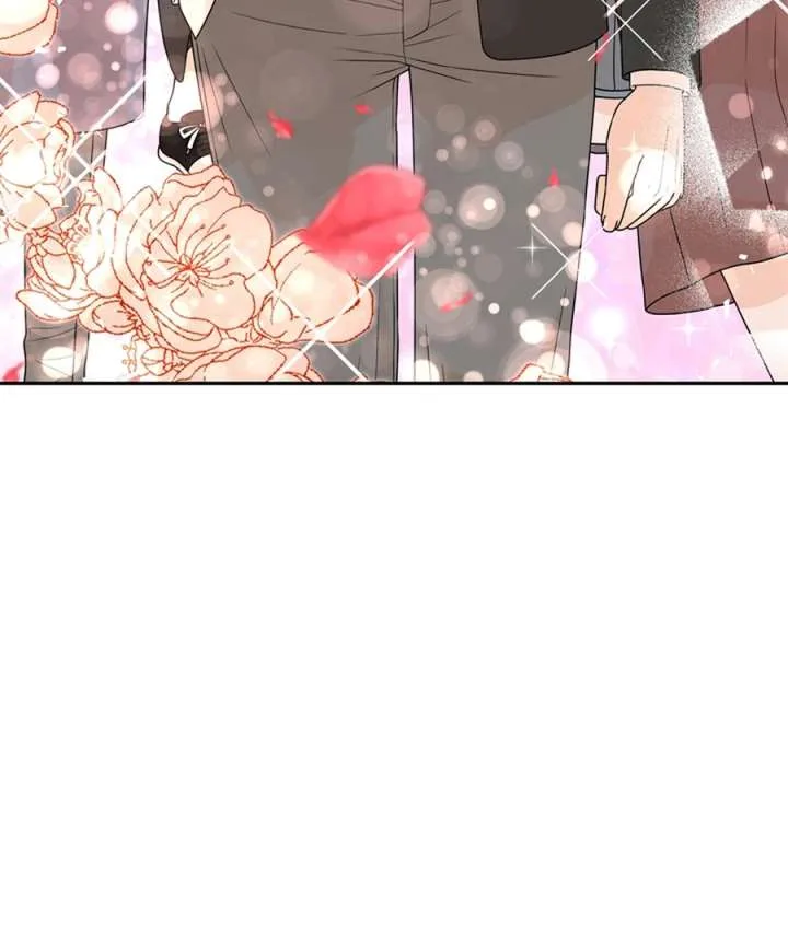 The Devil Made Me Make a Wish Chapter 9 page 32