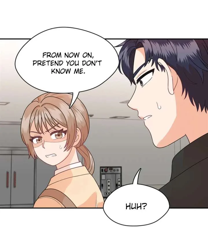 The Devil Made Me Make a Wish Chapter 9 page 44