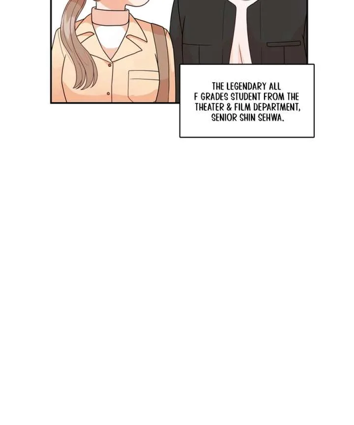 The Devil Made Me Make a Wish Chapter 9 page 41