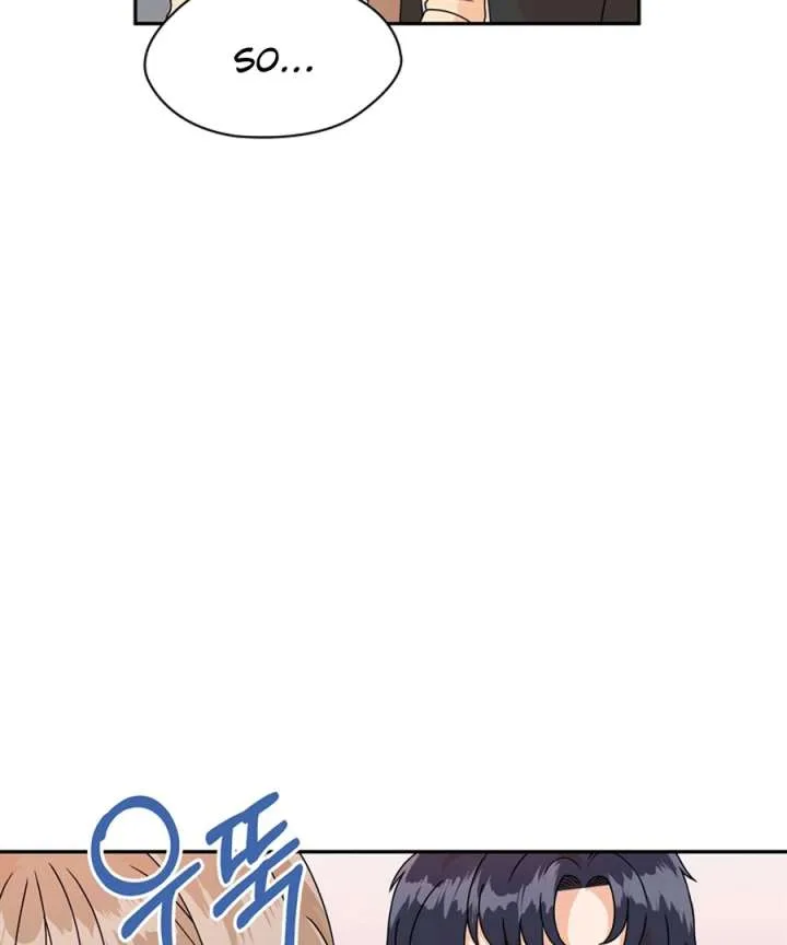 The Devil Made Me Make a Wish Chapter 9 page 34